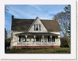 02 House * 652 x 492 * (69KB)